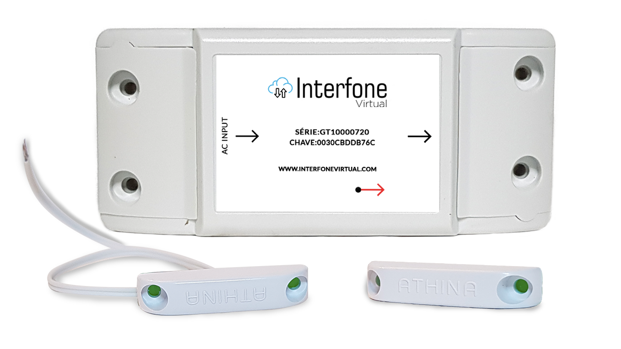 interfone-virtual_modulo